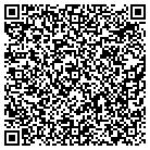 QR code with A & C Import Export USA Inc contacts