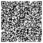 QR code with Daniel Boone Services Inc contacts