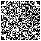 QR code with Ever Clear Pool Service contacts