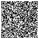 QR code with Wireless Choice contacts