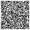 QR code with Auto Refinishing contacts