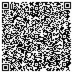 QR code with Rdu Computer Supply & Services LLC contacts