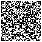 QR code with Exceptional Pool Service contacts