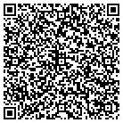 QR code with Danny Adams Enterprises contacts