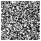 QR code with Utility Handling Systems contacts
