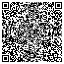 QR code with Hamilton Heat & Air contacts