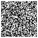 QR code with Easy Way Home contacts