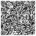 QR code with Wireless Connection contacts