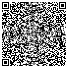 QR code with Dave Klesper Training Stables contacts