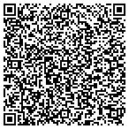 QR code with Hamlin Air Conditioning & Sheet Metal Inc contacts