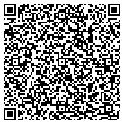 QR code with Wireless Connection Ii contacts