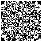 QR code with Rebellion Custom Computers contacts