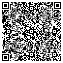 QR code with Executive Pool Service contacts
