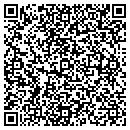 QR code with Faith Ministry contacts