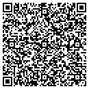 QR code with Melvin Darnell contacts