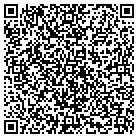 QR code with Wireless Connection II contacts