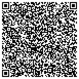 QR code with Reid's Computer Sales And Service contacts