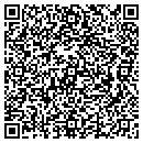 QR code with Expert Pool Service Inc contacts
