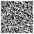 QR code with Skd Properties contacts