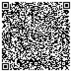 QR code with David Clement Installation Service contacts