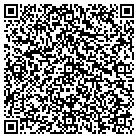 QR code with Wireless Connection II contacts