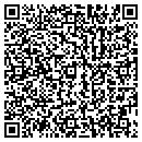QR code with Expert Pool & Spa contacts