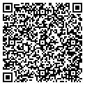 QR code with Rescuecom contacts