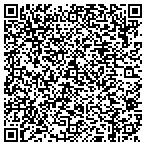 QR code with Memphis Installation Services Cotennes contacts