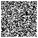 QR code with Florida Pool contacts