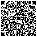 QR code with Wireless Connection Ii contacts