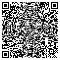 QR code with Rescuecom contacts