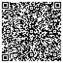 QR code with Frogman Pool Repair contacts
