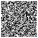 QR code with Smartway Auto contacts