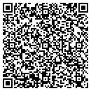 QR code with Wireless Connection Ii contacts