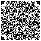 QR code with Metal Roof Installation contacts