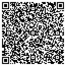 QR code with Rjgi Computer & It Sltns contacts
