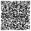 QR code with Metro Sos Inc contacts