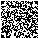 QR code with David Warman contacts