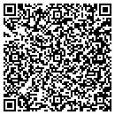 QR code with Navy Recruiting contacts
