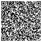 QR code with Meyer General Contracting contacts