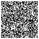 QR code with Wireless Evolution contacts