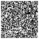 QR code with Day's Home Solutions LLC contacts