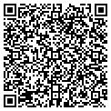 QR code with Wireless Explosion contacts