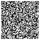 QR code with Harvey's Pool & Spa Service LLC contacts