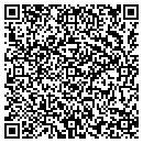 QR code with Rpc Technologies contacts