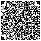 QR code with D C Total Home Repair Inc contacts
