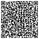 QR code with Wireless Express NH LLC contacts