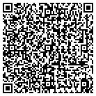 QR code with Rks Outsourcing L L C contacts