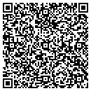 QR code with Rtp Techs contacts