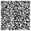 QR code with Wireless For Less LLC contacts